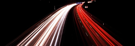 autobahn