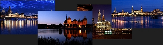bildervorschau