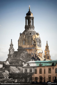 Frauenkirche-199x300.jpg