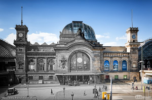 Hauptbahnhof-300x199.jpg