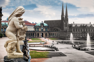 Zwinger-300x199.jpg