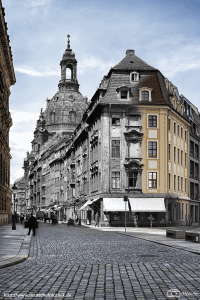 Frauenkirche-200x300.png