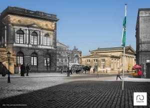 Semperoper-300x217.jpg