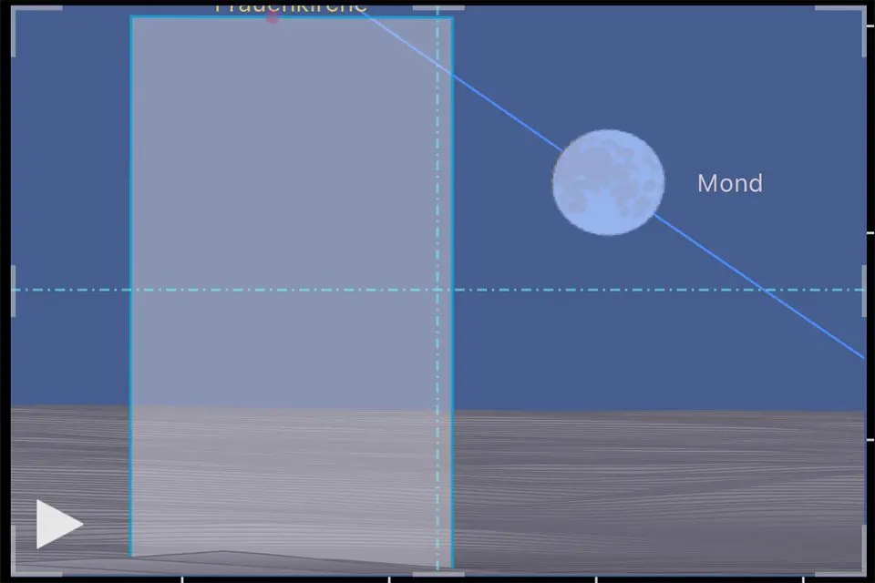 Simulation in Planit