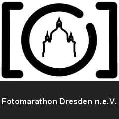 Fotomarathon Dresden